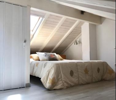 Sagres House | Casa Sagres
