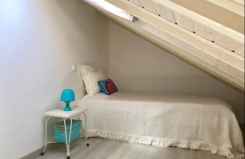 Sagres House | Casa Sagres