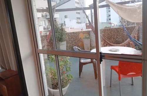 Comuna 7 House | Casa Salas, descanso, Arte y cultura en Buenos Aires