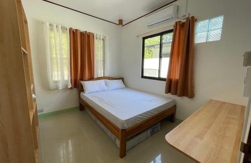 San Pedro Bed & Breakfast | Casa Salvacion