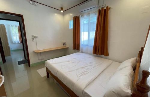 San Pedro Bed & Breakfast | Casa Salvacion