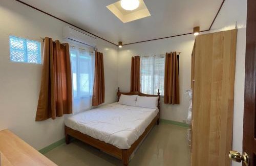 San Pedro Bed & Breakfast | Casa Salvacion