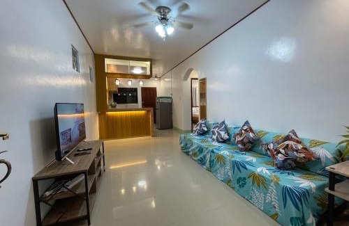 San Pedro Bed & Breakfast | Casa Salvacion