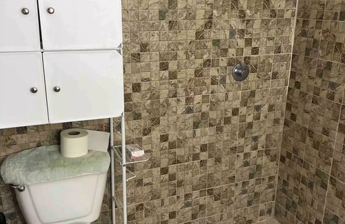 Zapopan Bed & Breakfast | Casa Samanta - 2 Bedsn