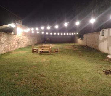 San Antonio de Areco House | Casa san Antonio de Areco