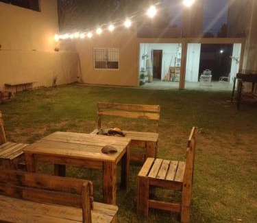 San Antonio de Areco House | Casa san Antonio de Areco