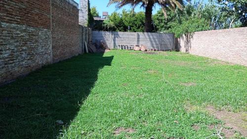 San Antonio de Areco House | Casa san Antonio de Areco
