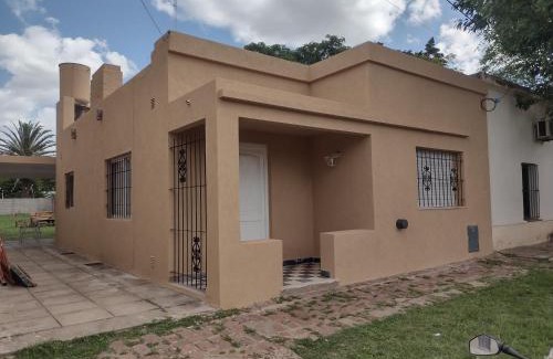 San Antonio de Areco House | Casa san Antonio de Areco