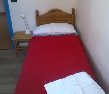 Bardonecchia House | Casa San Francesco