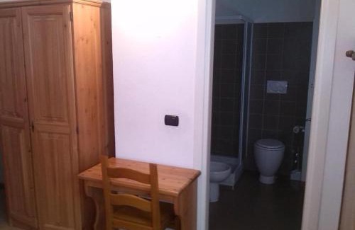 Bardonecchia House | Casa San Francesco