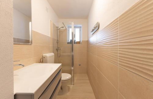 Radini Villa | Casa San Julian