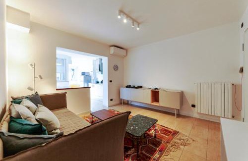 Pordenone Apartment | Casa San Marco