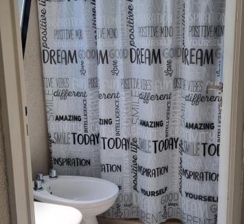 Belen de Escobar House | Casa San Matías