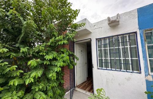 Acapulco Apartment | Casa San Pedro