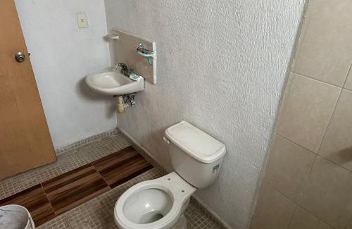 Acapulco Apartment | Casa San Pedro