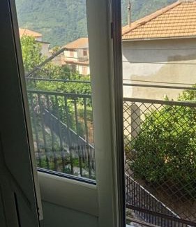 Ficarra House | Casa San Sebastiano