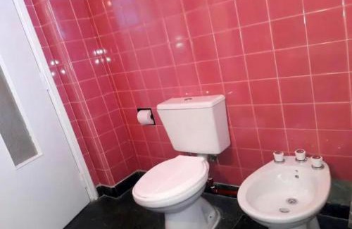 San Telmo Apartment | Casa San Telmo 3096