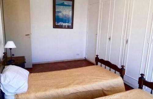 San Telmo Apartment | Casa San Telmo 3096