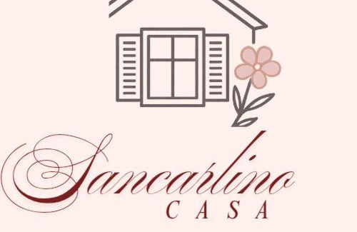 Monza Apartment | Casa Sancarlino - 200mt Clinica Zucchi