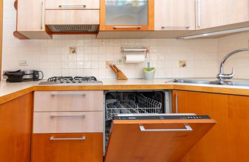 Caviola Apartment | Casa Sangi