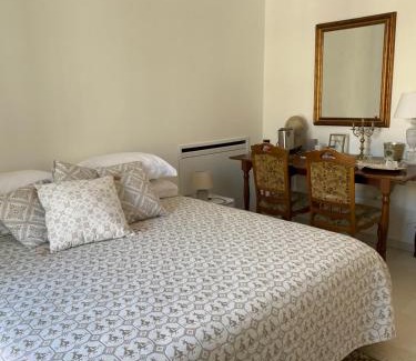 Sant'Antioco House | Casa Sant'Antioco