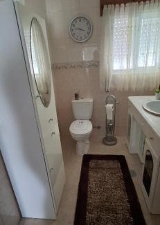 Angra do Heroismo House | Casa Santos