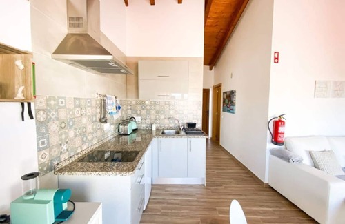 Aljezur House | Casa Sapateiro - Aljezur