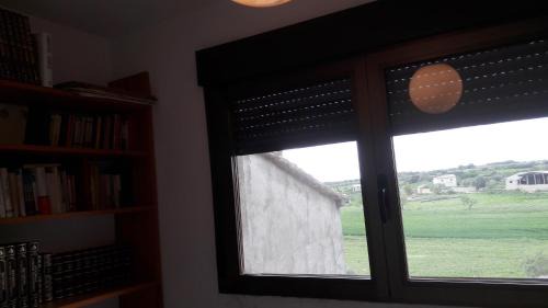 Adahuesca House | Casa Sariñena