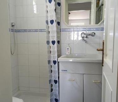 Trani Apartment | Casa Scilla