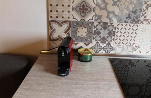 Semproniano Apartment | Casa Scovaventi Eleonora