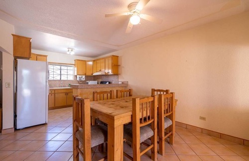 Villas de Las Palmas House | Casa Seascape Villas de Las Palmas