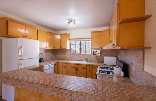 Villas de Las Palmas House | Casa Seascape Villas de Las Palmas