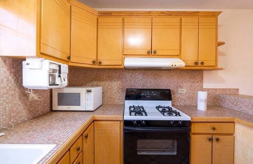 Villas de Las Palmas House | Casa Seascape Villas de Las Palmas