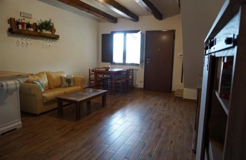 Badolato House | Casa Selvaggia