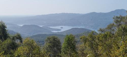 Miasino House | Casa Seme di Faggio