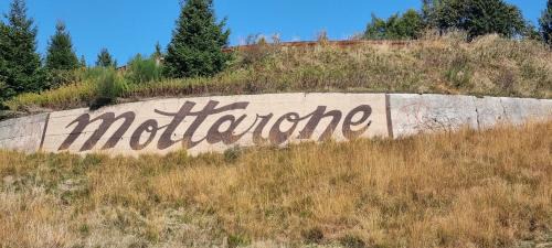 Miasino House | Casa Seme di Faggio