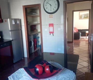 Vila Nova de Foz Coa Apartment | CASA SENHORA DA VEIGA