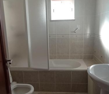 Vila Nova de Foz Coa Apartment | CASA SENHORA DA VEIGA