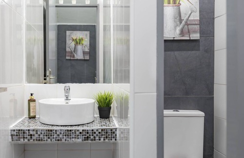 Obidos Hotel | Casa Senhoras Rainhas - Óbidos - by Unlock Hotels
