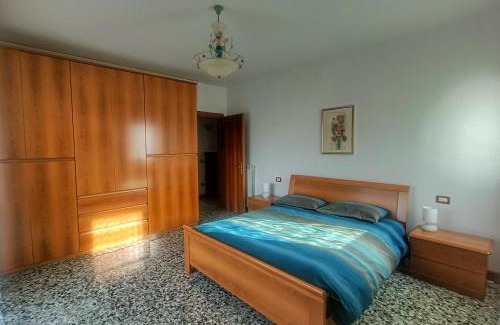 Molina Apartment | Casa Seppa