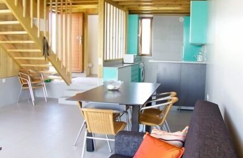 Vila Cha House | Casa Serena - 1st line of the beach - Vila Cha, Vila do Conde