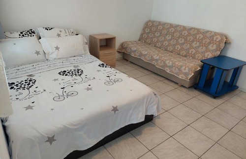 Eforie Nord House | Casa Sergiu oferte-cazare