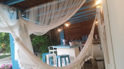 Canohes House | Casa Sestina - Gîte indépendant dans belle propriété avec piscine