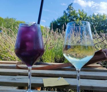 Arcevia Apartment | Casa Silos