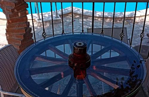 Arcevia Apartment | Casa Silos