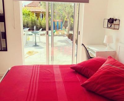 Pinhal Novo House | Casa Silva Diamond