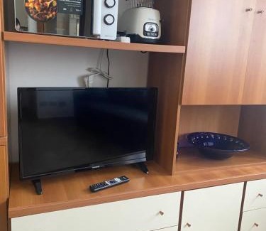 Turate Apartment | Casa Silvana