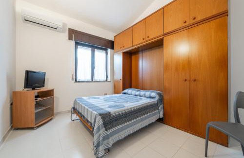 Spiaggia Grande House | Casa Silvia