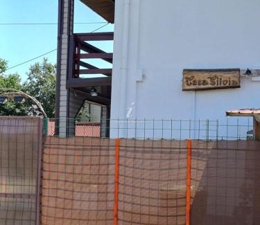 Vama Veche House | Casa Silvia