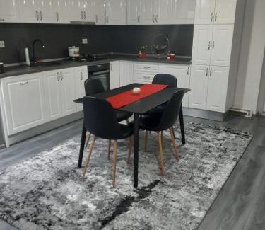 Vama House | Casa Sofi